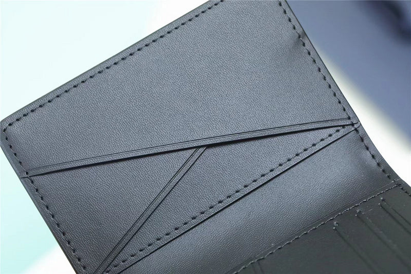 Lux-Totes - LOV Bags - 4498