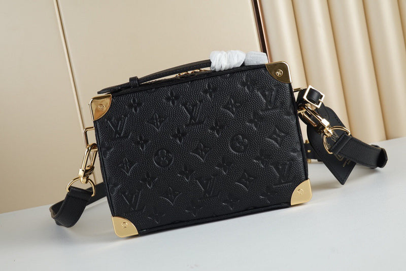 ZEP - LOV Bags - 1242