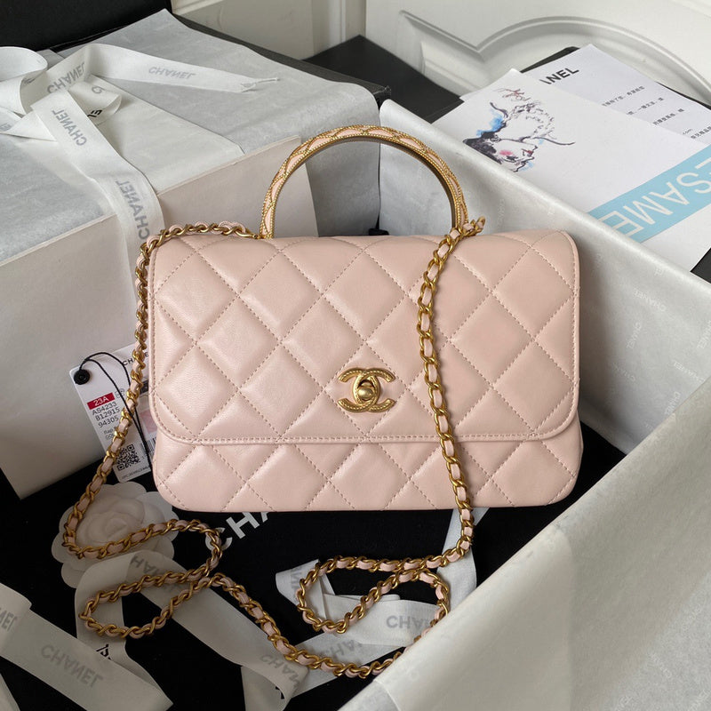 Style My Style - CHL Bags - 441
