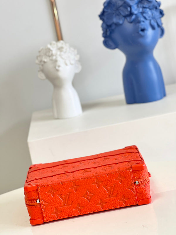 LOV - Luxurious Totes - 1280