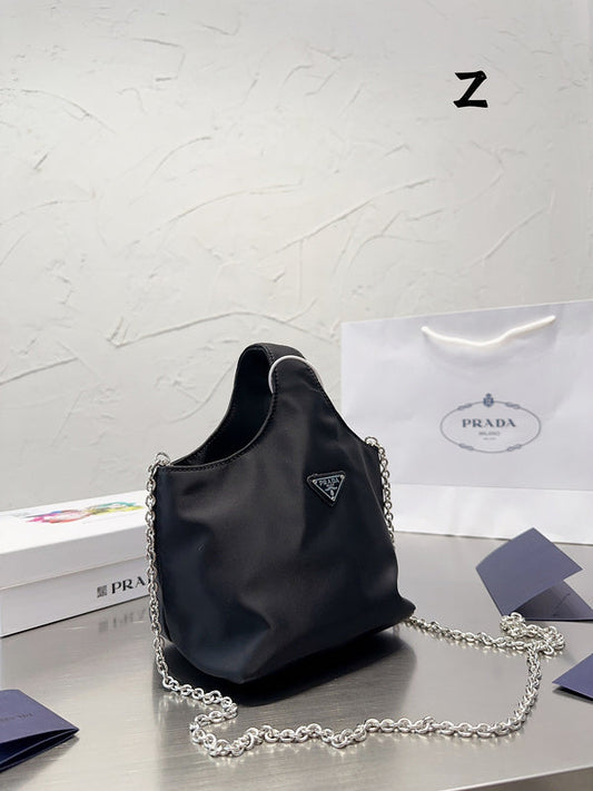 Luxurious Totes - PDA3 Bags - 129