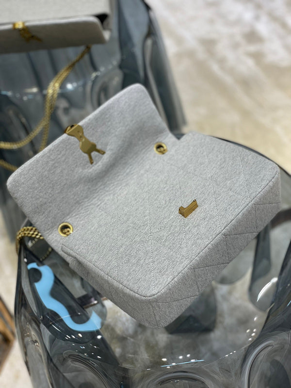 Luxurious Totes - Latest - 8330