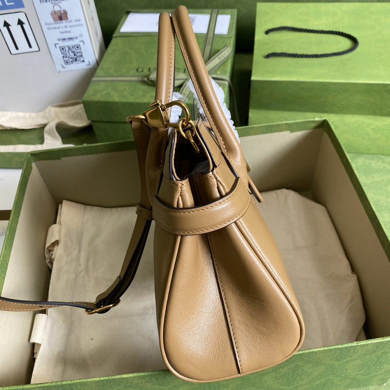 Luxurious Totes - Latest - 4069