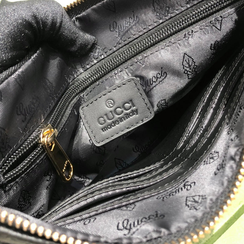 GUI - Luxurious Totes - 1003