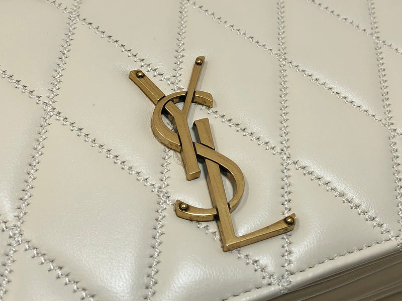 Luxurious Totes - Latest - 9134
