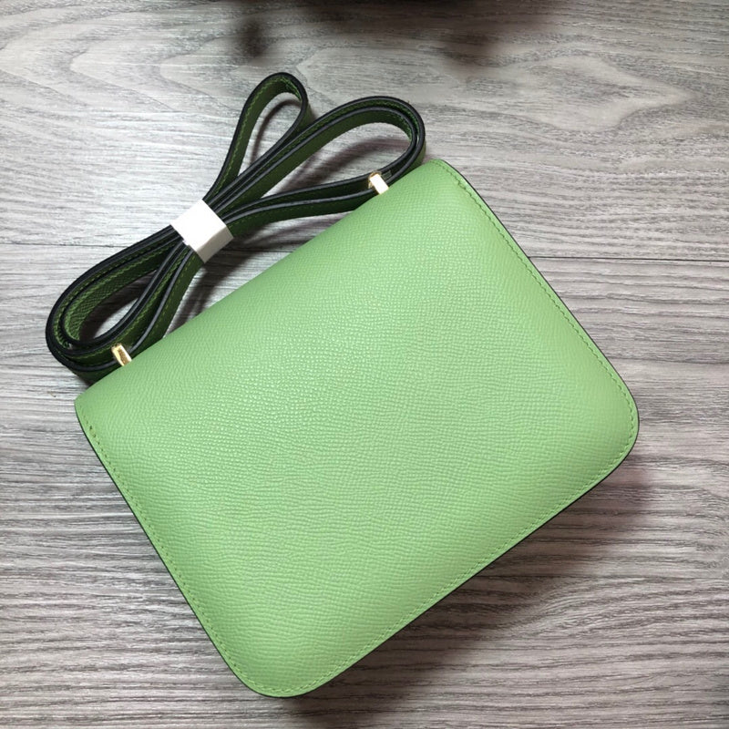 Luxurious Totes - Latest - 6699