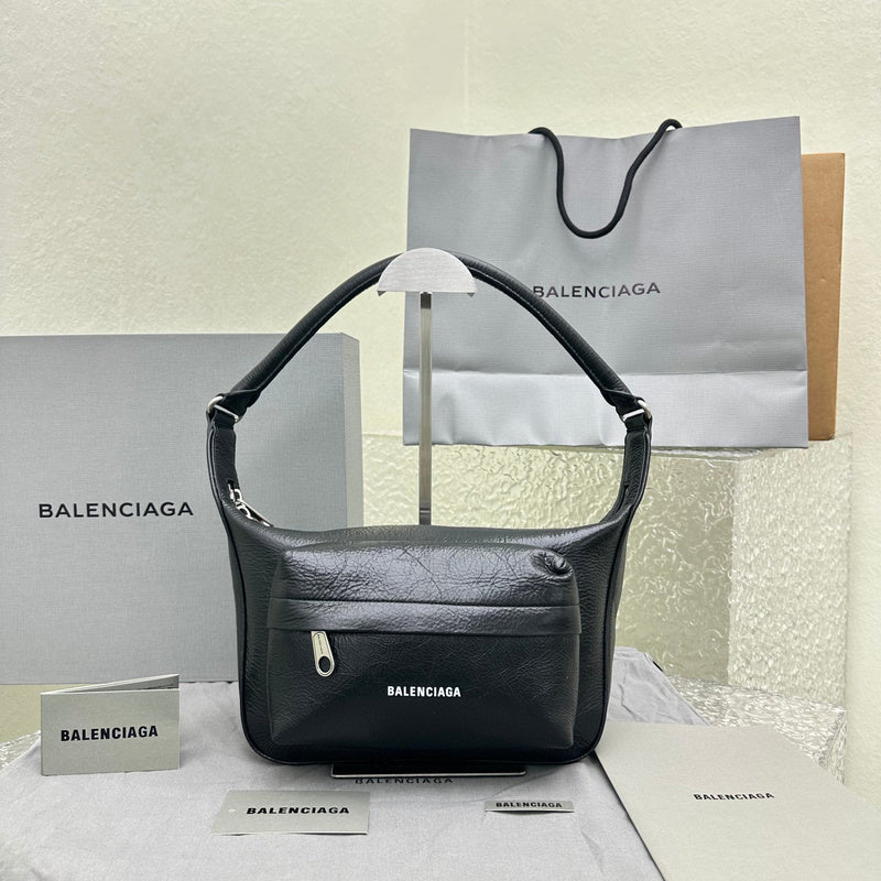 Luxurious-Totes - BGA Bags - 541