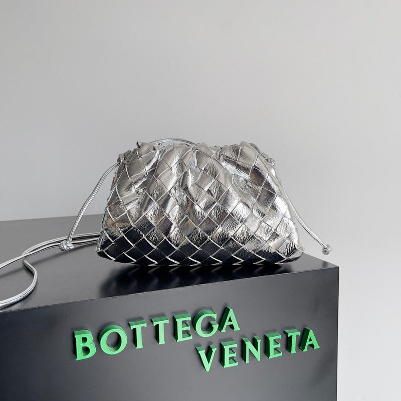 Luxurious-Totes - BV Bags - 897