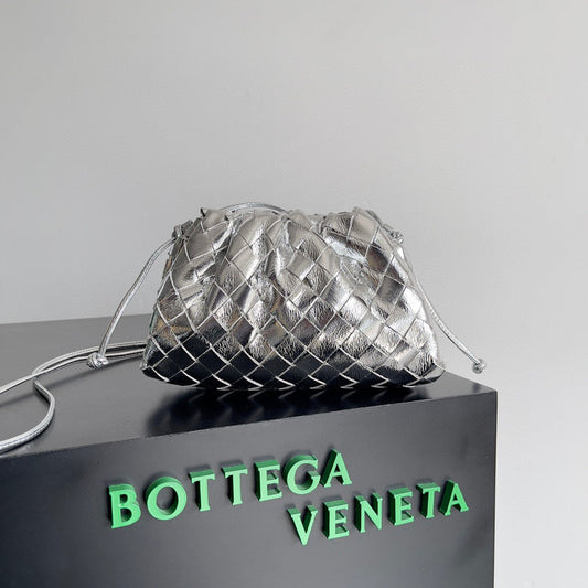 Luxurious-Totes - BV Bags - 897