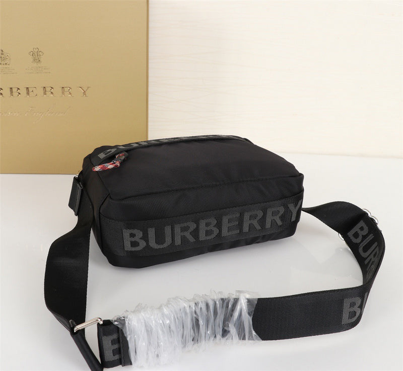 Lux-Totes - BBR Bags - 154