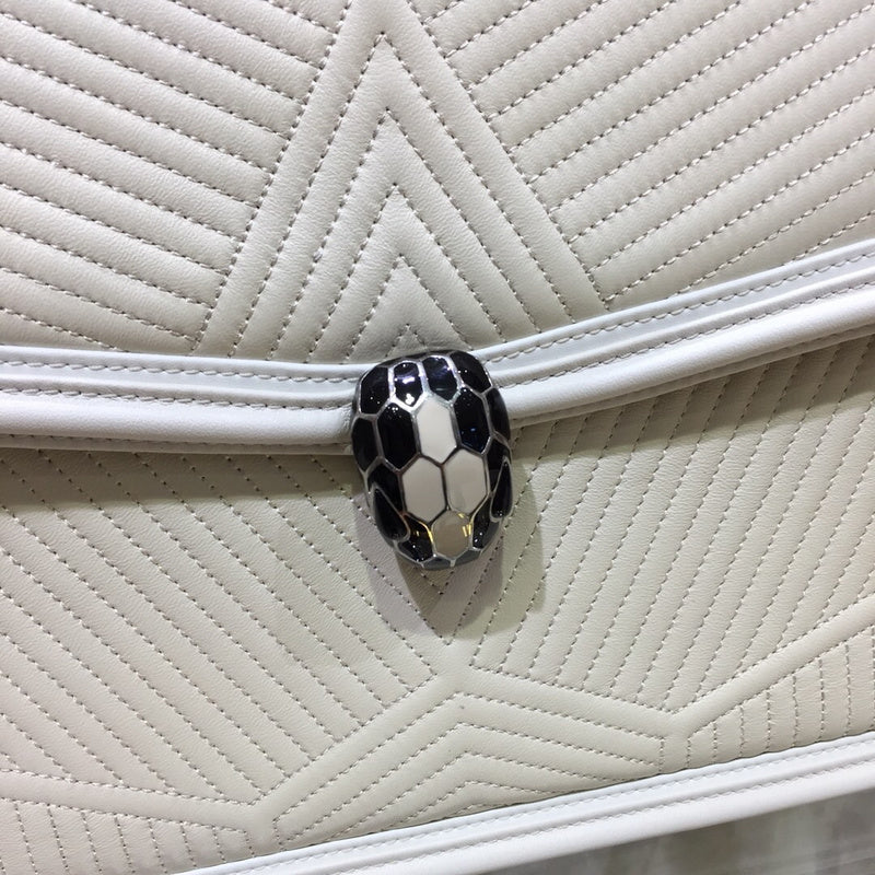 Luxurious Totes - Latest - 4759