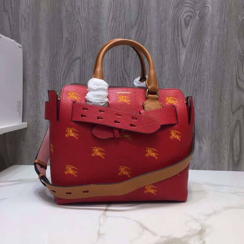 Lux-Totes - BBR Bags - 042