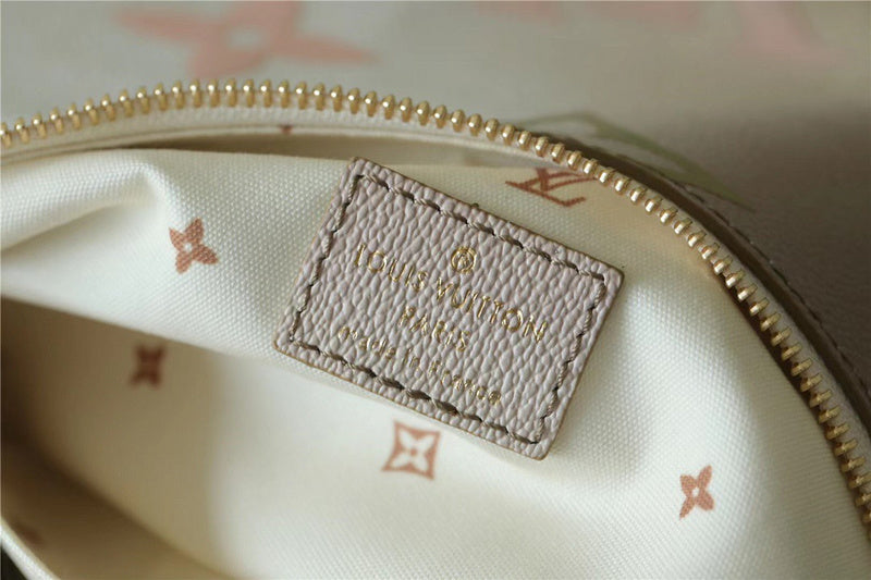 Lux-Totes - LOV Bags - 710