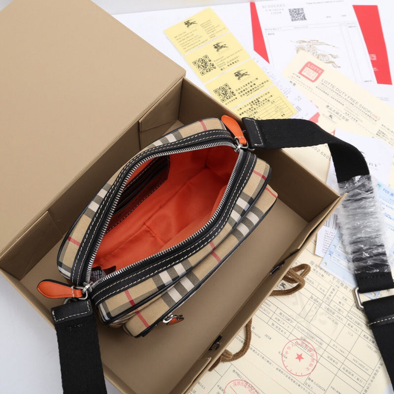 Style My Style - BBR Bags - 156