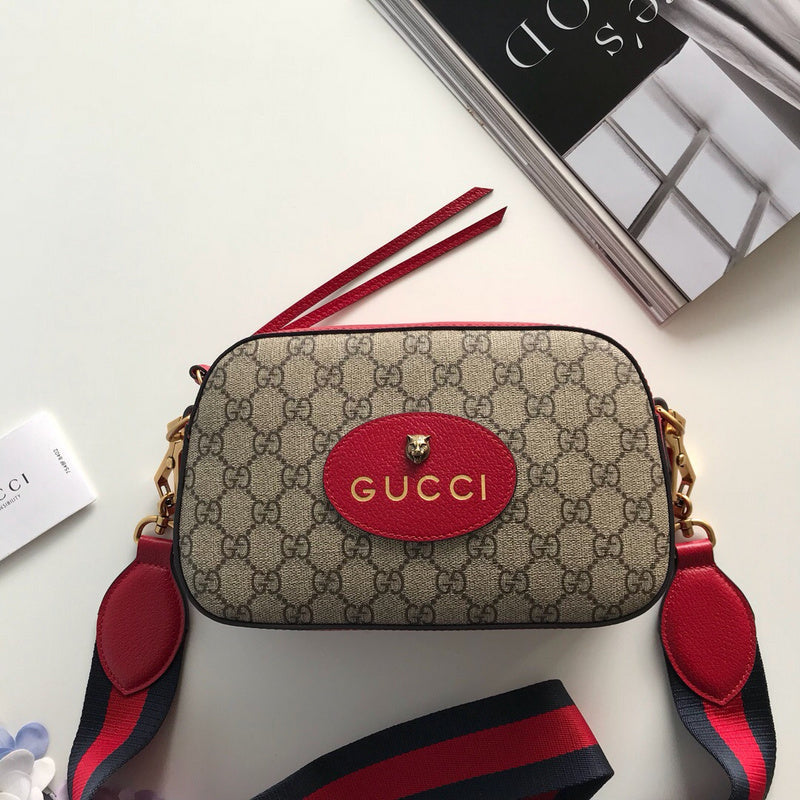 Luxurious Totes - Latest - 9916