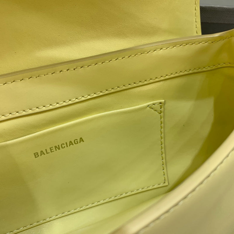 Style My Style - BGA Bags - 325