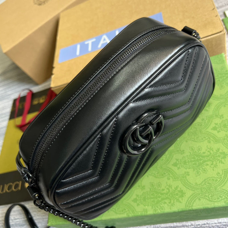 Lux-Totes - GCI Bags - 2035