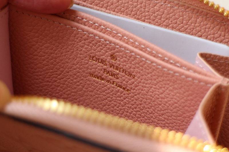 Luxurious Totes - Latest - 848
