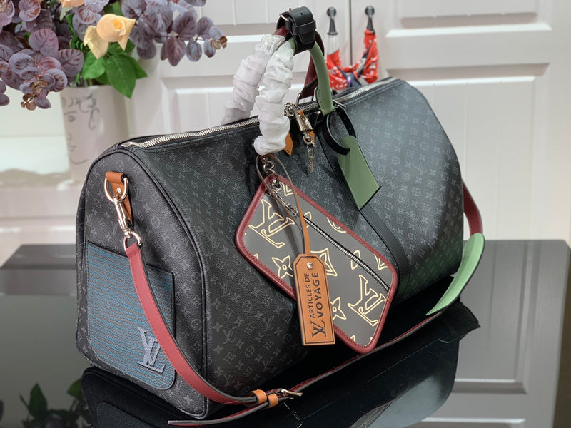 LOV - Luxurious Totes - 492