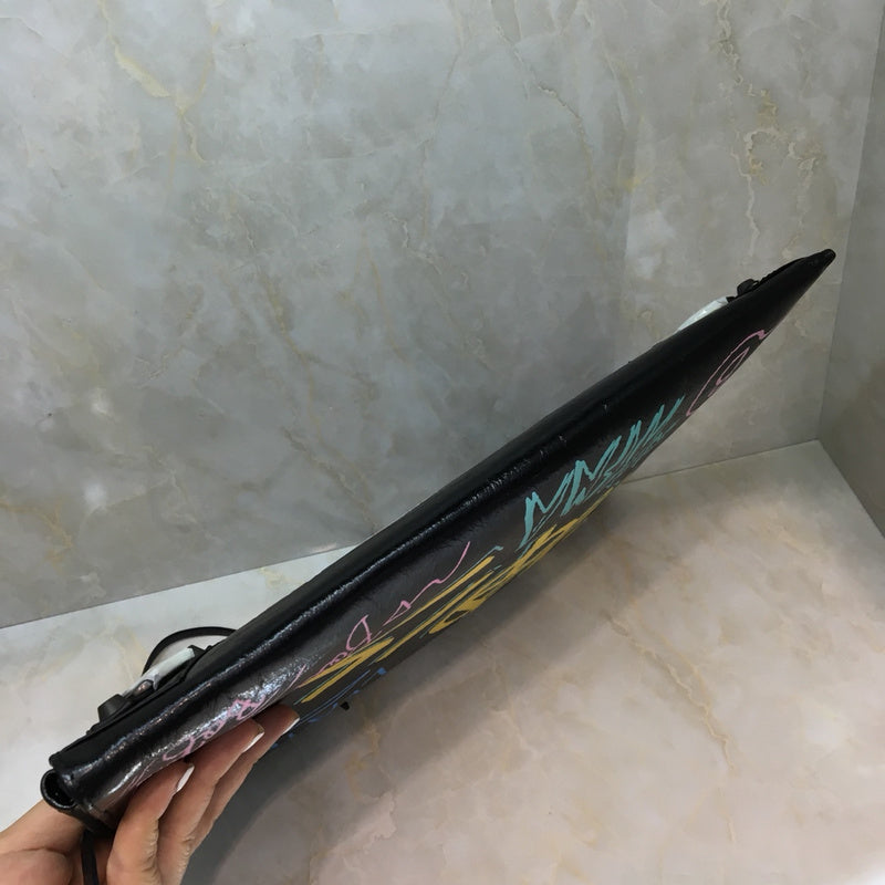 Lux-Totes - BGA Bags - 072