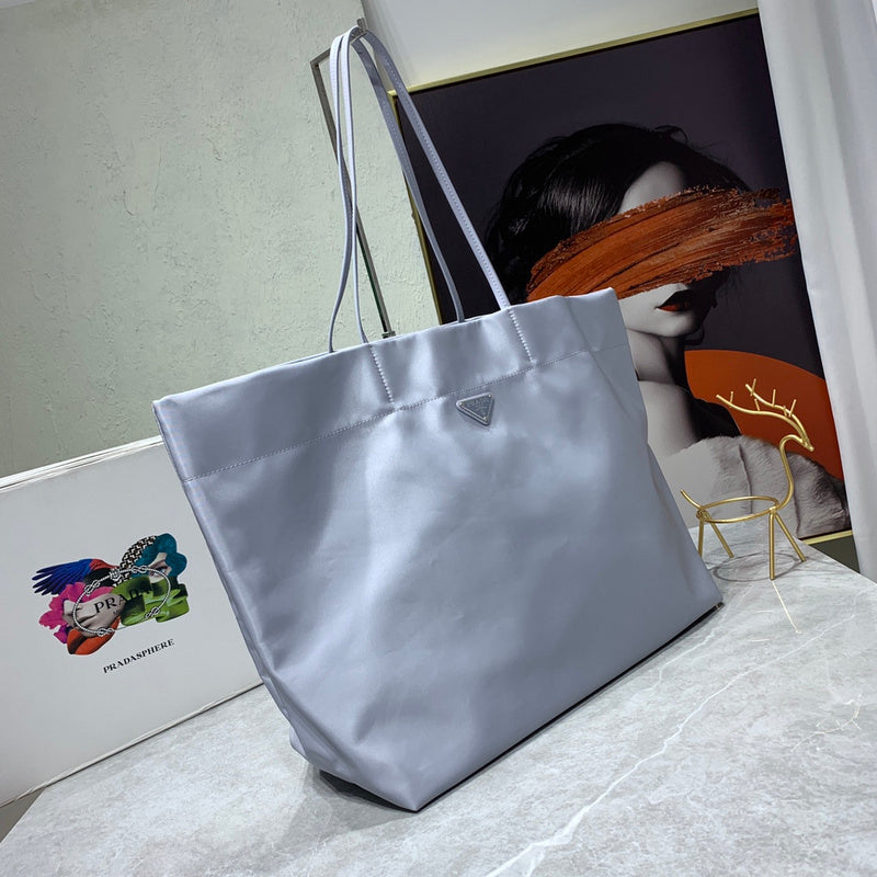 The-ZEP - PDA Bags - 1129