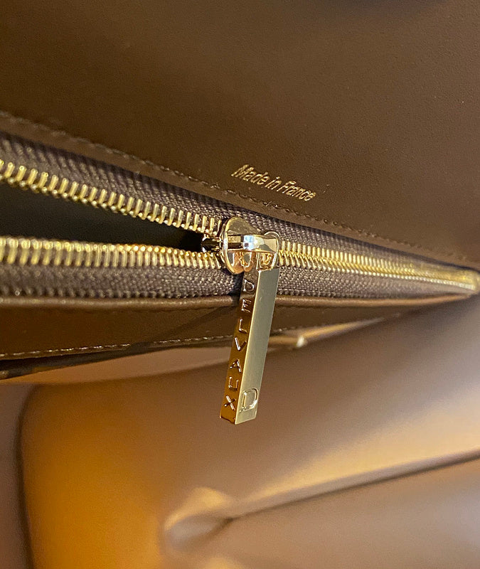 Luxurious Totes - Latest - 6141