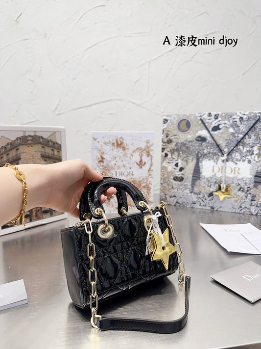 Style My Style - DOR2 Bags - 092