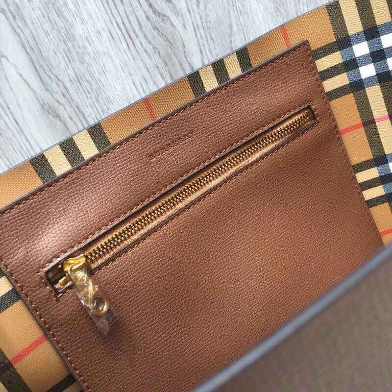 Style My Style - BBR Bags - 055