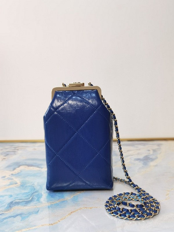 Style My Style - CHL Bags - 408