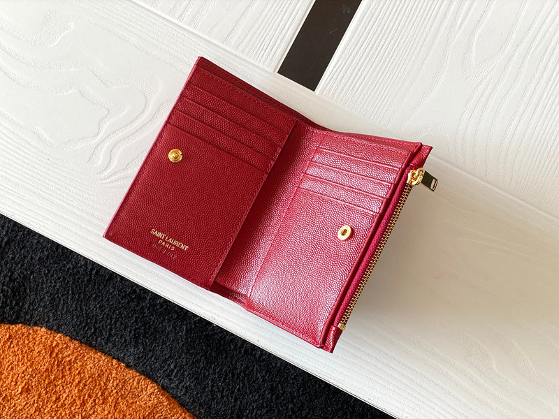 Luxurious Totes - Latest - 7081