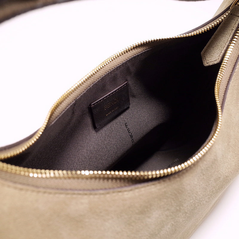 Luxurious Totes - Latest - 11408