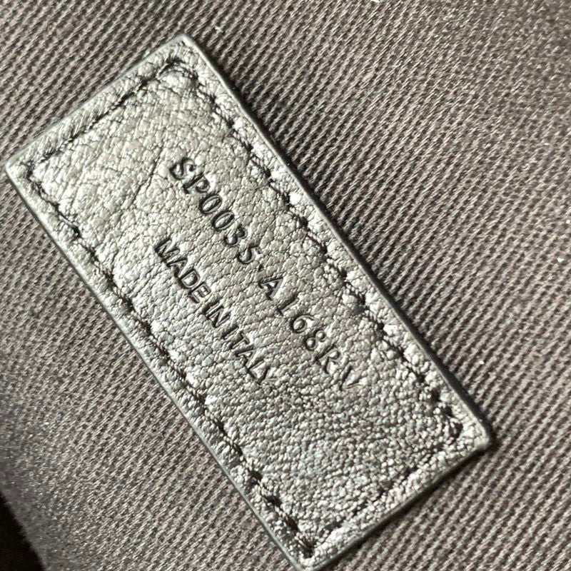Luxurious Totes - Latest - 7972
