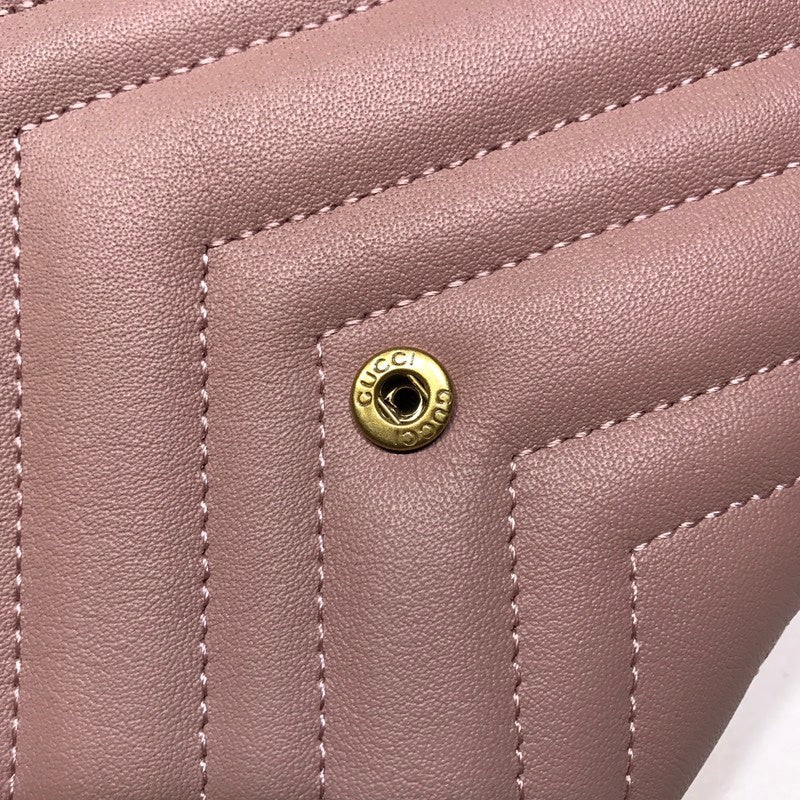 GUI - Luxurious Totes - 638