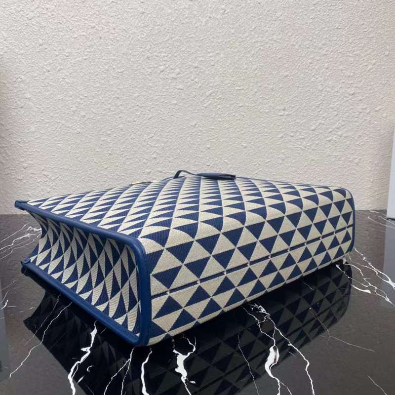 PDA2 Bags - Luxurious Bags  490