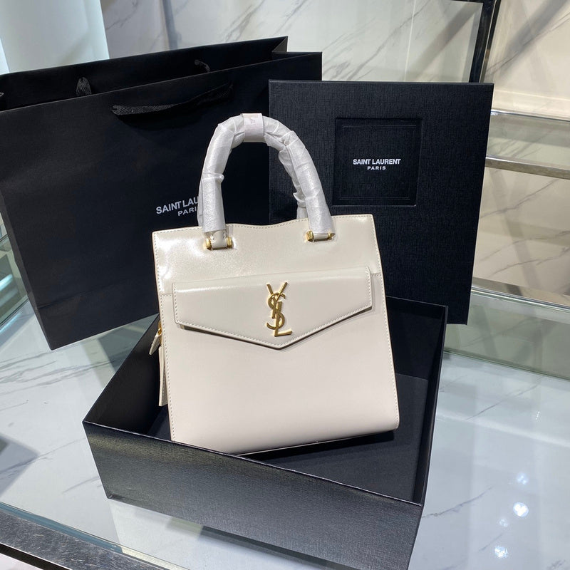 Luxurious Totes - Latest - 9165
