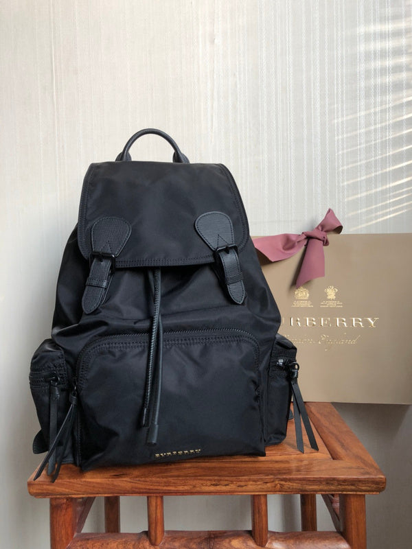 Luxurious-Totes - BBR Bags - 806