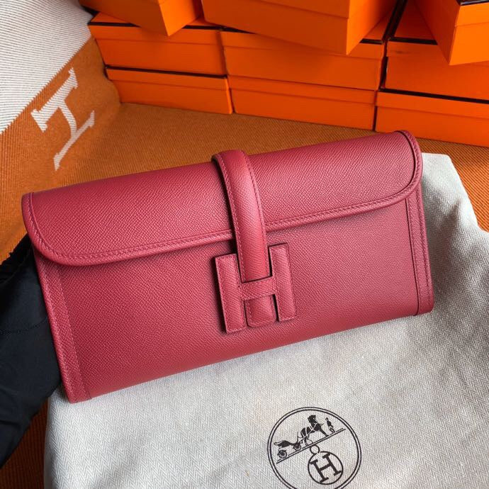 Luxurious Totes - Latest - 6696