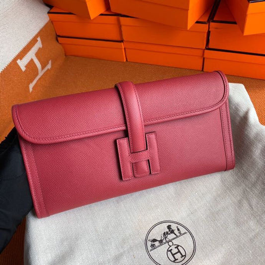 Luxurious Totes - Latest - 6696