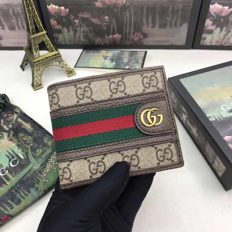 Luxurious Totes - Latest - 7481