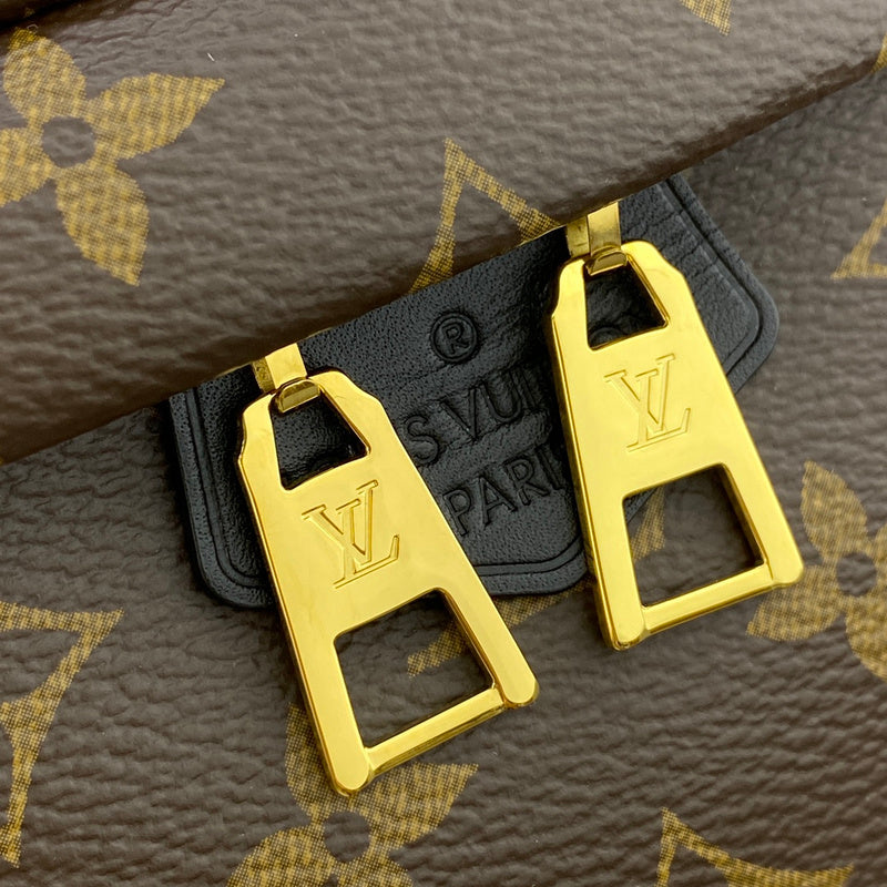 LOV - Luxurious Totes - 2000