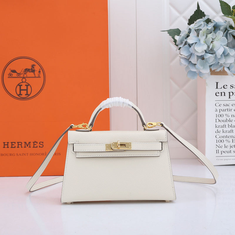 Lux-Totes - HMS Bags - 066