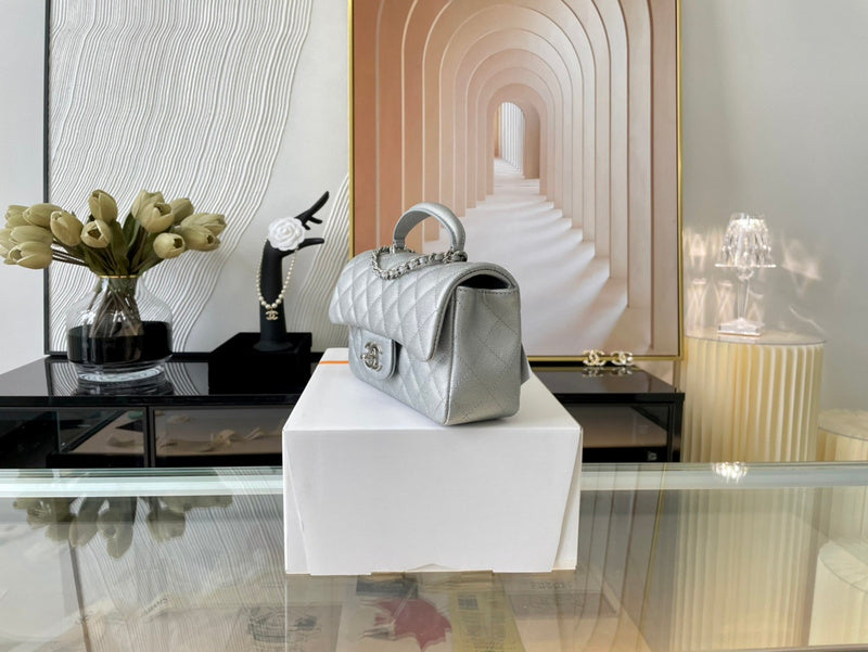 Style My Style - CHL Bags - 505