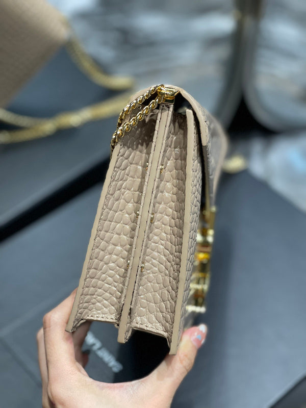Luxurious Totes - Latest - 8361