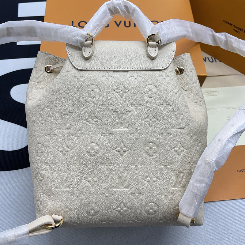 Lux-Totes - LOV Bags - 017