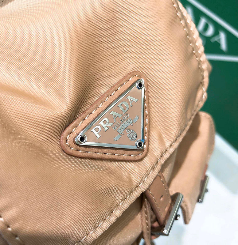 PDA2 Bags - Luxurious Bags  148