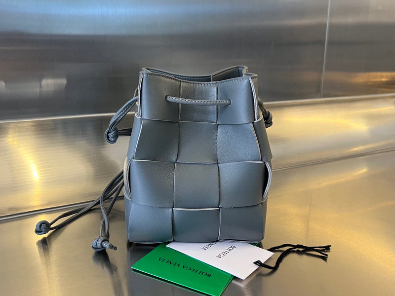 Luxurious-Totes - BV Bags - 1481