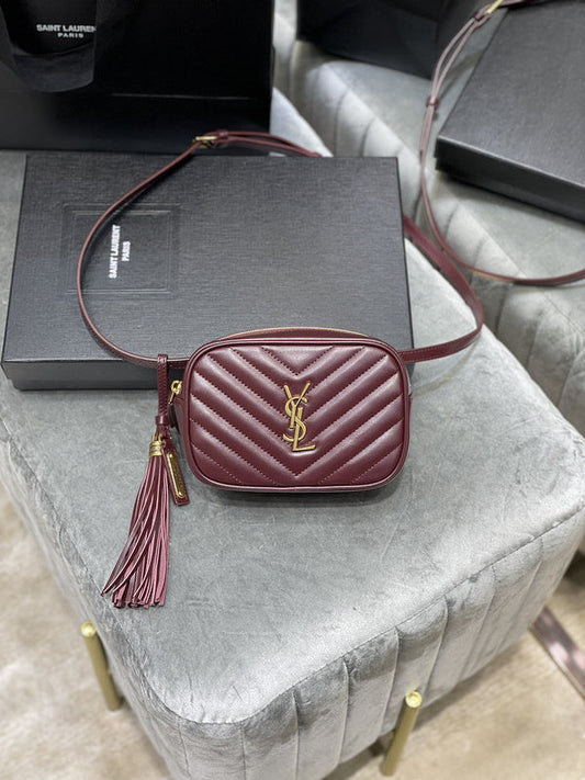 Luxurious Totes - Latest - 8723