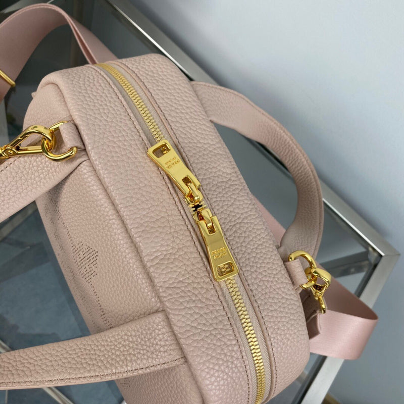 Luxurious Totes - Latest - 4525