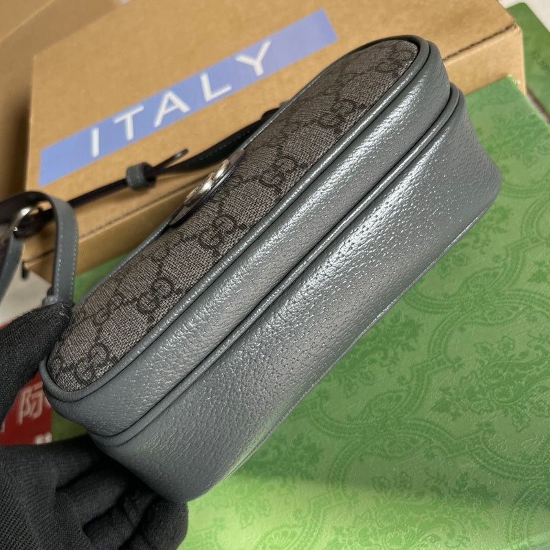 Lux-Totes - GCI Bags - 2264