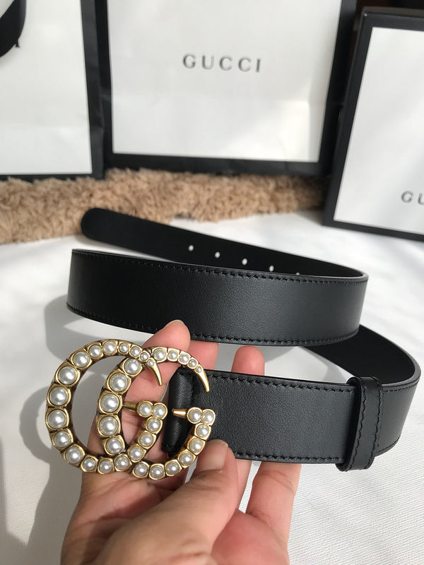 Luxurious Totes - Latest - 10623